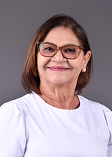Foto de MARIA DAS GRAÇAS DOMINGOS