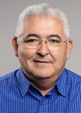 Foto de Carlos Antônio de Aguiar