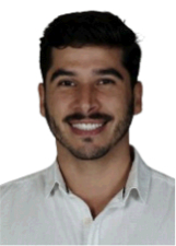 Foto de ANDERSON MAURICIO PAULINO