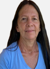Foto de MARIA DO SOCORRO DE ALEXANDRIA