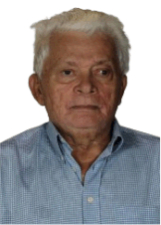 Foto de Antonio Genival de Carvalho