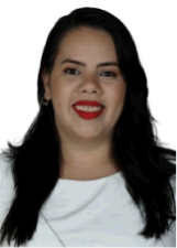 Foto de ANGELA MAYARA FERREIRA DO RÊGO