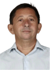 Foto de Josemilton Gomes do Rego