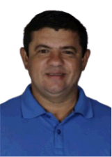 Foto de Jose Humberto de Souza