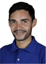 Foto de MARCIEL FREIRE AVELINO