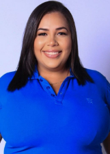 Foto de LICIA MIRELLA PAULINO DE MEIRELES