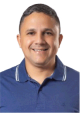 Foto de JANCELE WENDELL DA SILVA