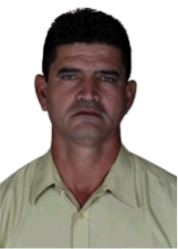Foto de PAULO SÉRGIO DA SILVA VASCONCELOS