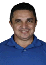 Foto de JOÃO BATISTA DE LIMA