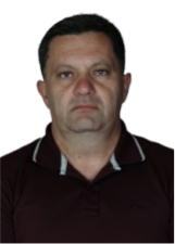 Foto de SEVERINO MARCOS DE ARAUJO