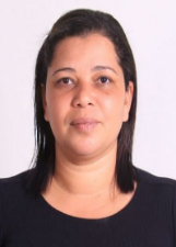 Foto de DANIELE DA SILVA NARCIZO DE SOUZA