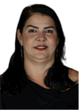 Foto de Mirlene da Costa Ribeiro Silva