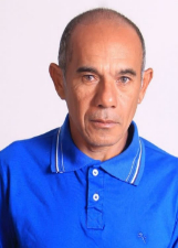 Foto de Manoel Reginaldo da Silva