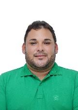 Foto de KLEYTON JUNIOR DE MEDEIROS