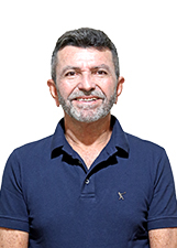 Foto de JANIO GARCIA DE ARAUJO