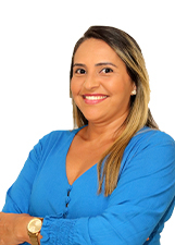 Foto de JANICLEIDE FRANCO DE ABREU