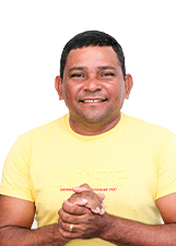 Foto de JARLES ASSIS DE OLIVEIRA