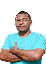 Foto de RUBENS VALERIO ALVES