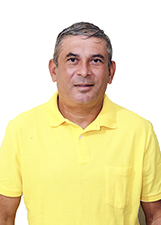 Foto de ROSINELHO DE FREITAS MOTA