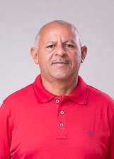 Foto de PAULO REGINALDO GOMES