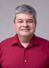 Foto de JOSÉ FORTALEZA DE LIMA FILHO