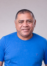 Foto de JOSÉ COSTA DE ANDRADE