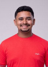 Foto de JOÃO PEDRO DE MORAIS