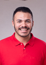 Foto de NATAN CHARLES DA SILVA CRUZ