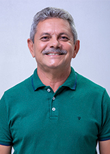 Foto de CLÓVES TIBÚRCIO DA COSTA