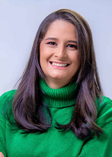 Foto de JOSYERIKA MARQUES SILVEIRA