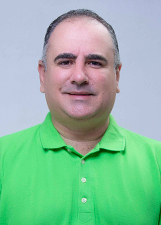 Foto de FILIPE TIAGO CARVALHO DE ARAÚJO BRAGA