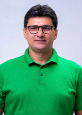 Foto de JOSÉ SEVERIANO DE PALHARES NETO