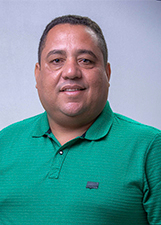 Foto de JOSIMÁRIO JACKSON DA SILVA MACIEL