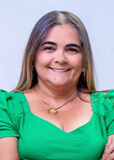Foto de JOANA DARC DA CRUZ