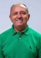 Foto de LEONEL RIBEIRO NETO