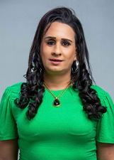 Foto de MONALYZA SÁ LEITÃO