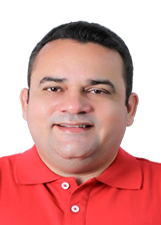Foto de ALLYSSON LINDALRIO MARQUES GUEDES