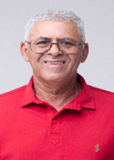 Foto de JOSÉ LUIZ ALVES DOS SANTOS