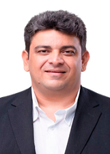 Foto de RODRIGO LUIZ DANTAS CAMPOS