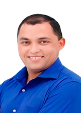 Foto de JOÃO MARIA RIBEIRO