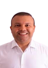 Foto de DIOGO JOSÉ DE ARAUJO ALVES