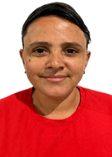 Foto de FRANCARLA BRUNA DA SILVA