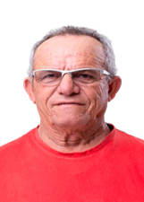 Foto de GERALDO CUNHA DOS SANTOS SOBRINHO