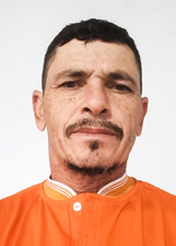 Foto de IVANILDO EVARISTO DA COSTA