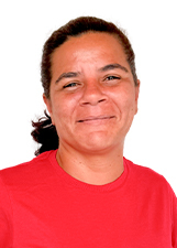 Foto de MARIA BETANIA DA SILVA
