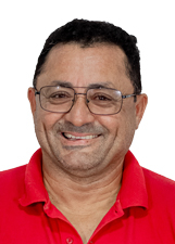 Foto de MANUEL AVELINO DA TRINDADE FILHO