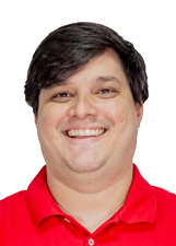 Foto de ISAC GONÇALVES COSTA