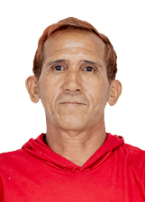 Foto de JOSE NICODEMOS BEZERRA