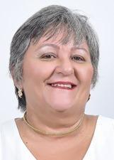 Foto de MARIA ELISA FERNANDES DOS SANTOS MENDES