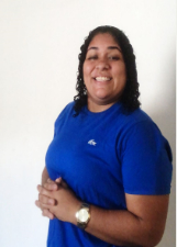 Foto de SULAMITA DE SOUTO PEREIRA
